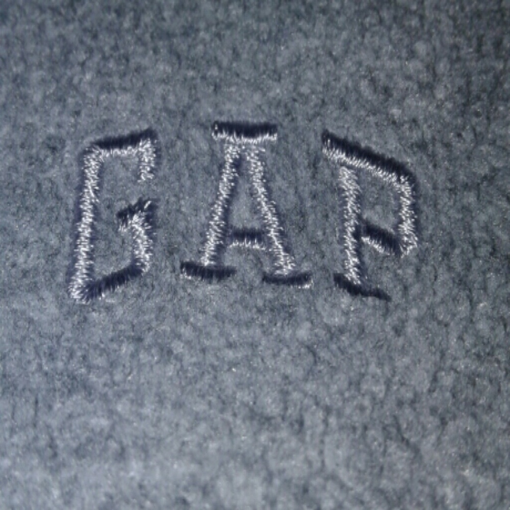 GAP Sweatshirt/Pullover